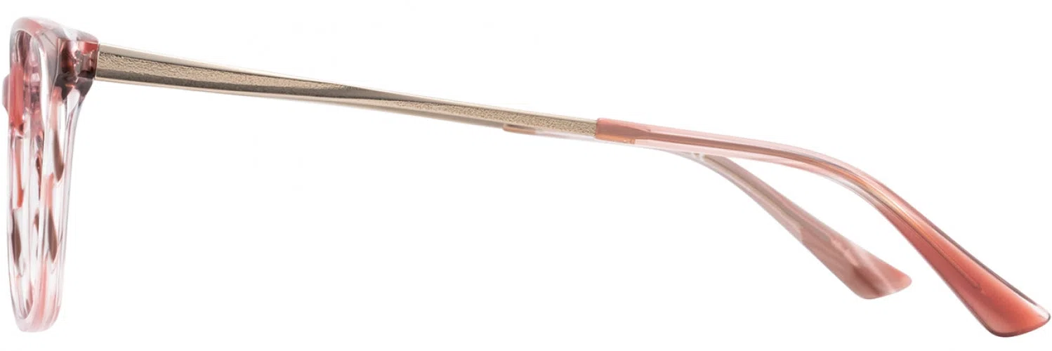 Cote DAzur CDA394 Eyeglasses - view 5